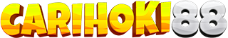 CARIHOKI88